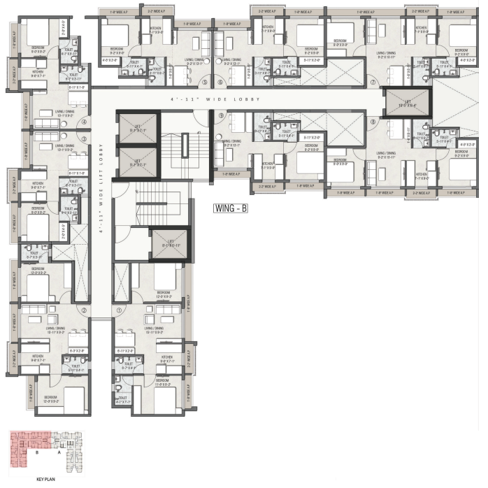 Screenshot 2026-01-15 140110