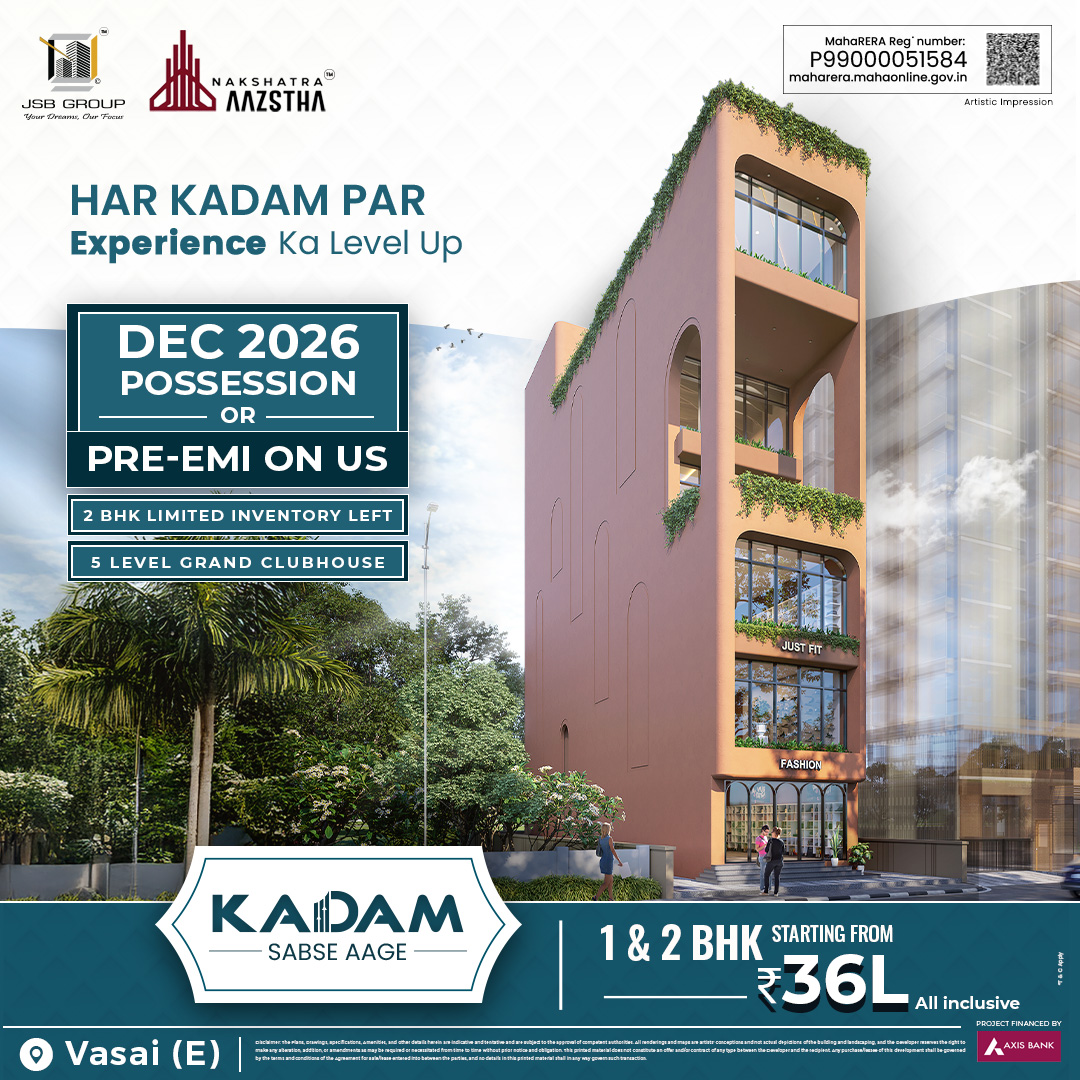 01 Grand club house copy